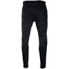 R-Gol Match Keeper Kelnės M 2.0 OB401.010