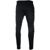 R-Gol Match Keeper Kelnės M 2.0 OB401.010