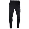 R-Gol Match Keeper Kelnės M 2.0 OB401.010