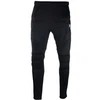 R-Gol Match Keeper Kelnės M 2.0 OB401.010
