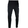 R-Gol Match Keeper Kelnės M 2.0 OB401.010