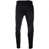 R-Gol Match Keeper Kelnės M 2.0 OB401.010