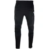 R-Gol Match Keeper Kelnės M 2.0 OB401.010