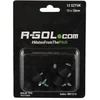 Cube R-GOL TPU Sagtys 12x13mm WK1213
