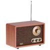 Radijas ADLER AD 1171