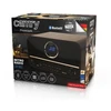 Radijas CAMRY CR 1182