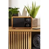 Radijas DAB+ ADLER AD 1184