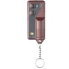 Radiobanginis pultelis Gorke PUK 102 2-ch