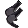 Radvik 2GRIP dviračio rankenos 92800515826