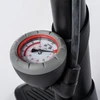 Radvik Blasa siurblys 92800350119