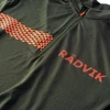Radvik Charlie Gts Dviraķ Vėliaus M 92800406884
