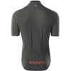 Radvik Charlie Gts Dviraķ Vėliaus M 92800406884