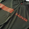 Radvik Charlie Gts Dviraķ Vėliaus M 92800406884