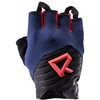 Radvik Cutort Pirštinės M 92800404795