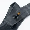 Radvik Dviračio Vamzdelis 14" x 1.95/2.125 AV35 Lenktas 92800597738