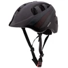 Radvik dvrege JR šalmas 92800407748