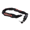 Radvik Elvdal Dviračio Užraktas 92800314905