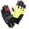 Radvik Frost BV Gts M 92800598861 dviratininkų pirštinės