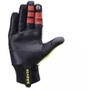 Radvik Frost BV Gts M 92800598861 dviratininkų pirštinės