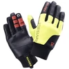 Radvik Frost BV Gts M 92800598861 dviratininkų pirštinės