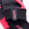 Radvik Frost BV W 92800598866 dviračių pirštinės