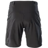 Radvik Geit Gts M 92800406927 Dviračių Šortai