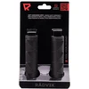 Radvik Grippe 92800515827 dviračio rankenos