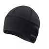 Radvik Hatta Kepurė M 92800350232