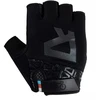 Radvik Hilder M 92800356940 dviračio pirštinės