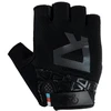 Radvik Hilder M 92800356940 dviračio pirštinės