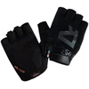 Radvik Hilder M 92800356940 dviračio pirštinės