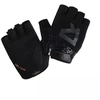Radvik Hilder M 92800356940 dviračio pirštinės