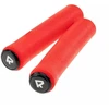 Radvik Hint Dviračio rankenos 92800350120