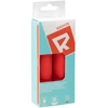 Radvik Hint Dviračio rankenos 92800350120