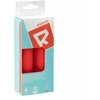Radvik Hint Dviračio rankenos 92800350120