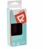 Radvik Hint dviračio rankenos 92800350121