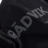 Radvik Kilo Ld W 92800406946 Dviračių Šortai