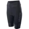 Radvik Kilo Ld W 92800406946 Dviračių Šortai