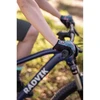 Radvik Myte Gts Pirštinės 92800493082