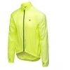 Radvik Papa Wp Jacket Gts M 92800624364 Dviračių striukė