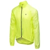 Radvik Papa Wp Jacket Gts M 92800624364 Dviračių striukė