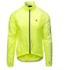 Radvik Papa Wp Jacket Gts M 92800624364 Dviračių striukė