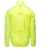 Radvik Papa Wp Jacket Gts M 92800624364 Dviračių striukė