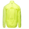 Radvik Papa Wp Jacket Gts M 92800624364 Dviračių striukė