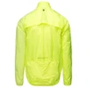 Radvik Papa Wp Jacket Gts M 92800624364 Dviračių striukė