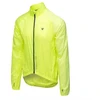 Radvik Papa Wp Jacket Gts M 92800624364 Dviračių striukė