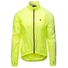 Radvik Papa Wp Jacket Gts M 92800624364 Dviračių striukė