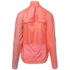 Radvik Papa Wp Jacket Lds W 92800624359 Dviračių striukė