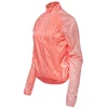 Radvik Papa Wp Jacket Lds W 92800624359 Dviračių striukė