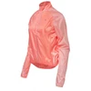 Radvik Papa Wp Jacket Lds W 92800624359 Dviračių striukė